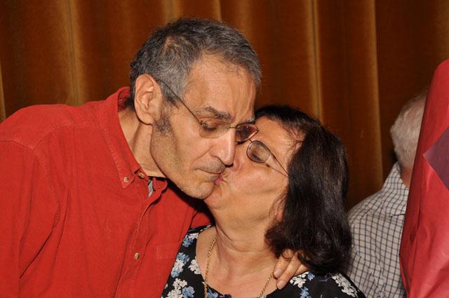 min 2011 07 10 parisXIV 180